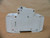 EATON WMZT2D02 CIRCUIT BREAKER