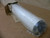 WALKER FILTRATION E88XA FILTER ELEMENT