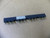KLOCKNER MOELLER B3.1/4-PKZ0 Connector Feeder Terminal