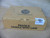 ALLEN BRADLEY 1771-KG SER. B FAMILY INTERFACE MODULE NIB