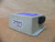 Control Concepts IC+107 Islatrol Plus Active Tracking Filter