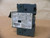 TELEMECANIQUE GV2ME05 0.63-1A MOTOR CIRCUIT BREAKER