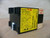 ABB JOKAB SAFETY PLUTO S46 V2 SAFETY PLC SYSTEM