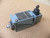 Allen-Bradley Bulletin 802T-AMP Oil Tight Limit Switch
