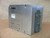 Phoenix Contact TRIO-PS/1AC/24DC/20 Power Supply 2866381