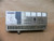 Phoenix Contact - FL Switch MCS 16TX - Industrial Ethernet 16 Port Switch