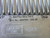 Phoenix Contact - FL Switch MCS 16TX - Industrial Ethernet 16 Port Switch