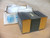 MARCUS TRANSFORMER MC 750S TRANSFORMER