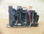Allen-Bradley 80115-403-01 Motor Starter