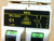 AEG elfa E82S C1 CIRCUIT BREAKER
