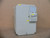 YASKAWA CIMR-V7HR47P5 14KVA 18A 460V AC DRIVE