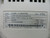 YASKAWA CIMR-V7HR47P5 14KVA 18A 460V AC DRIVE