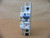 ALLEN BRADLEY 1489-A1D200 CIRCUIT BREAKER