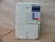 YASKAWA CIMR-F7B4011 11KW 380V AC DRIVE VFD