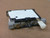 Allen Bradley 815-C0V4 Manual Reset Overload Relay
