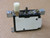 Allen Bradley 815-C0V4 Manual Reset Overload Relay