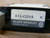 Allen Bradley 815-C0V4 Manual Reset Overload Relay