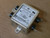 5VK1 CORCOM F7139 SINGLE PHASE EMC/EMI LINE FILTER 250Vac 5A