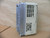 YASKAWA inverter CIMR- F7B40P7 0.75KW 380V AC DRIVE