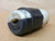 Leviton 2743 L17-30R Locking Connector 30A 600V