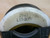 Leviton 2743 L17-30R Locking Connector 30A 600V