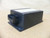 ISLATROL CONTROL CONCEPTS MODEL IC+102 TRACKING FILTER