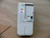 Rieter / Yaskawa CIMR-F7R45P5 / CIMR-F7U45P5 SPEC 45P57A VFD