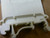 Phoenix Contact UK5N Feed Through Terminal Block 32A 800V ( Lot of 17 )