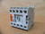 Sprecher & Schuh CS4C-40E Contactor