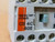 Sprecher & Schuh CS4C-40E Contactor