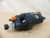PARKER 16L24BE AIR LINE LUBRICATOR