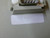 CT Control Techniques Keypad Programming Terminal DCN 93400 Commander Cd