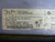134G1175 DANFOSS DRIVES VLT HVAC Drive FC-102 75 KW / 100 HP, 525-600 VAC
