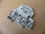 Weidmuller ZSI 2.5 fuse terminal block (Lot of 7)
