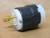 Arrow Hart Eaton AHL620P Ultra Grip Plug 20A-250V