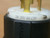 Arrow Hart Eaton AHL620P Ultra Grip Plug 20A-250V