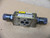 Parker FM2DDKN55 5000 PSI MAX Hydraulic Needle Valve