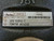 PARKER PD075R  PD Series Axial Piston Pumps HYDRAULIC PUMP