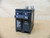 CUTLER-HAMMER BQL230 30A 2P CIRCUIT BREAKER
