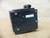 CUTLER-HAMMER BQL230 30A 2P CIRCUIT BREAKER
