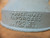 CROUSE-HINDS VDC25 LIGHTING FIXTURE BODY ONLY