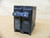 EATON CUTLER-HAMMER BR215 2 Pole 15 Amp Circuit Breaker