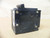 EATON CUTLER-HAMMER BR215 2 Pole 15 Amp Circuit Breaker