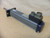 EXLAR SR21-0602-MFA-AB1-238, 32058 REV: A SERVO MOTOR 230V 3.49A 5000RPM