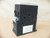 SIEMENS 3RT1034-3BB40 3-POLE MOTOR STARTER CONTACTOR