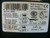 SIEMENS 3RT1034-3BB40 3-POLE MOTOR STARTER CONTACTOR