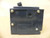 Eaton Cutler Hammer BR240 40A 2 Pole Circuit Breaker