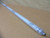BANNER WLS27WLS27CWG-1130DSQ CWG1130DSQ 801859 - WLS27 DUAL COLOR LIGHT STRIP