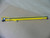 BANNER ENGINEERING USR2424YP2 MICRO SCREEN RECEIVER 24"