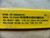 BANNER ENGINEERING USR2424YP2 MICRO SCREEN RECEIVER 24"